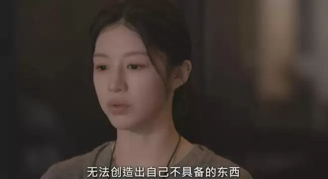 �ⲿû�й�Ѫ��Ϯ���º��磬������������ͨ��