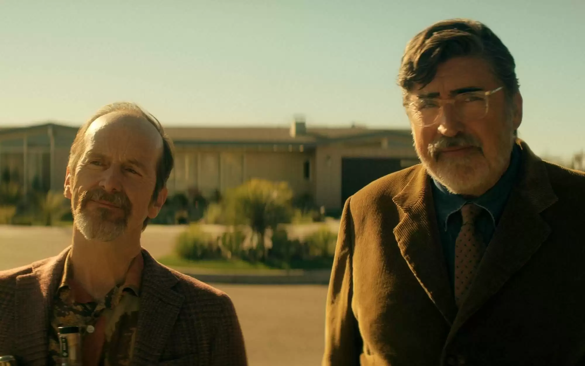 �ŷ��ֵ������������� ȫ����������������