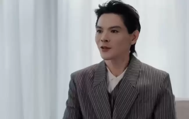 ������Ӧ������Դ���飺���ϱ������츳