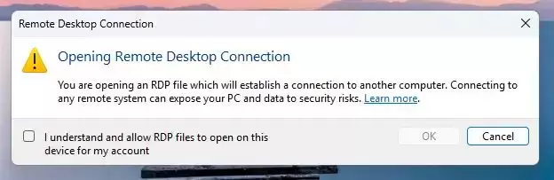 ΢������Win11���¸���KB5083769��KB5082052��Զ�������޷�ʹ��