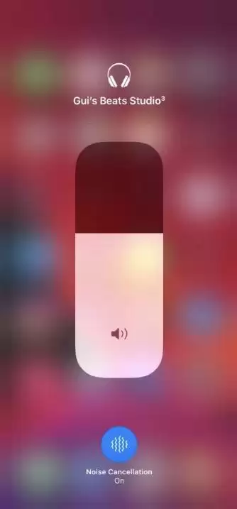 iOS 13 beta 3 ���������������