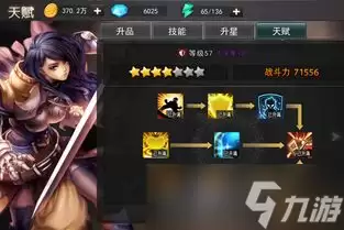 仙境传说新启航超级初心者实力评测 仙境传说新启航超级初心者实力评测
