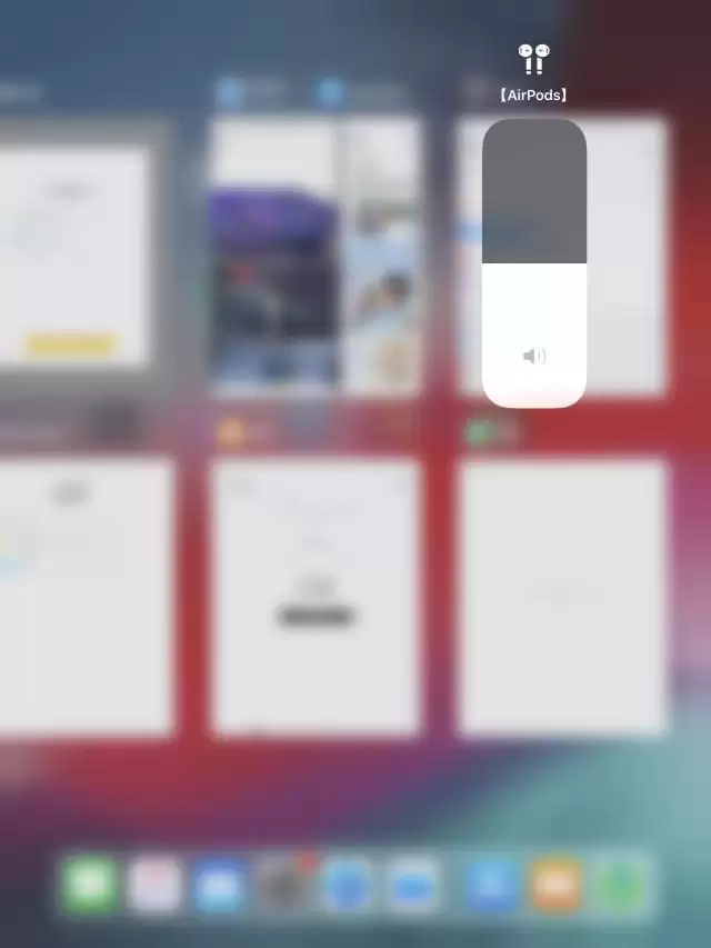 iOS 13 beta 3 ���������������