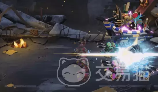 ����ս����˹��ǿ����ʵս����