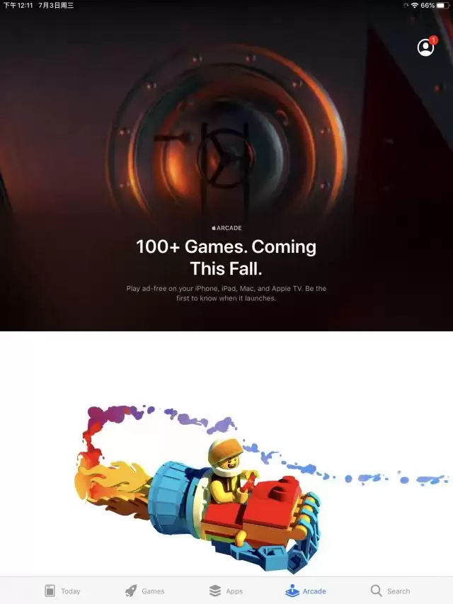 iOS 13 beta 3 ���������������