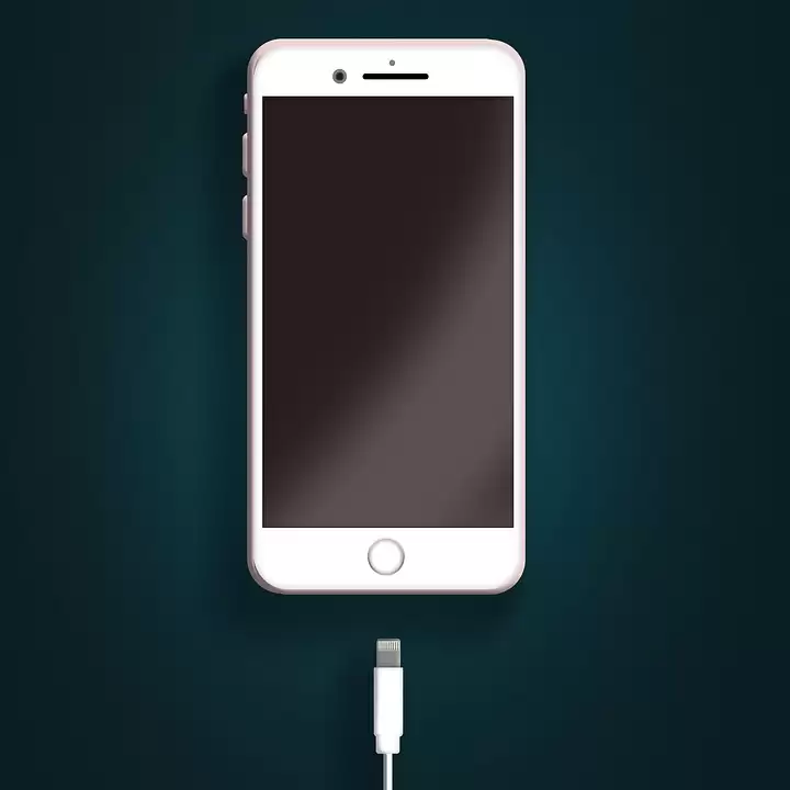 iPhone刷机注意事项 iPhone刷机注意事项