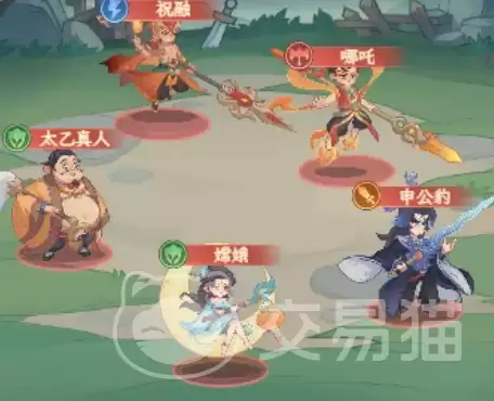 �����������ƽ���������ɫ�Ƽ�