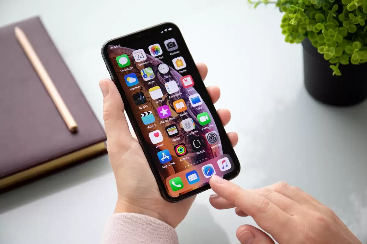 iOS 13 五大新内容汇总 iOS 13 五大新内容汇总