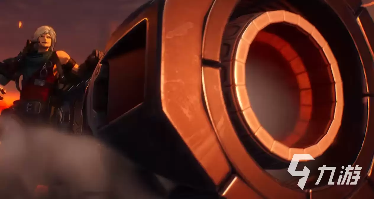 DNF Overkill����������������