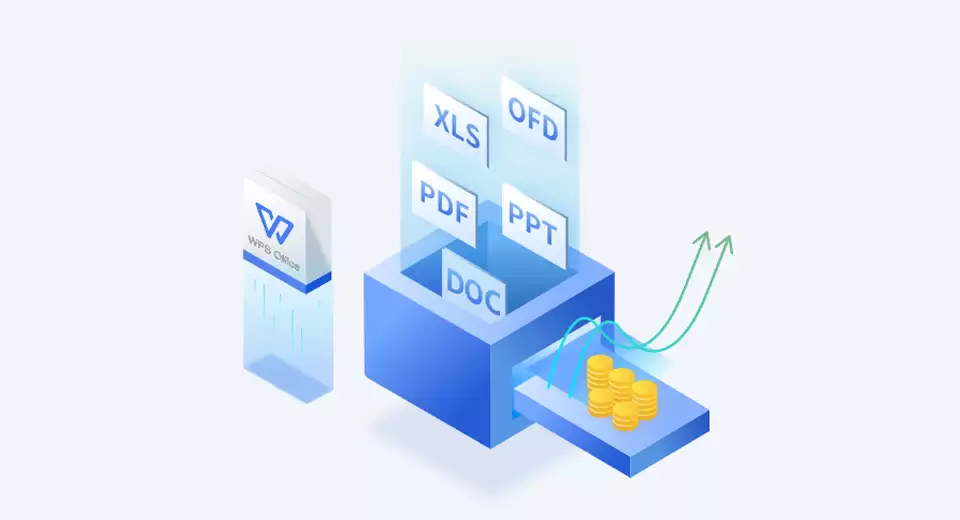 AI����PPT���ɣ�������ʾ�빤��Ч��