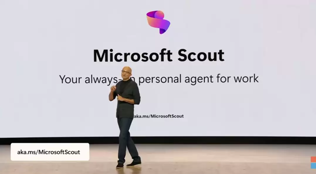 ��ǰ����AI Agent������ը �������ֻ�����������