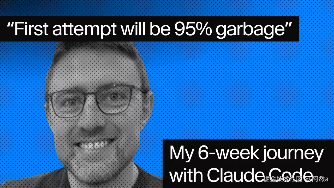 %����������������ʦ����Claude Code�ĵ�