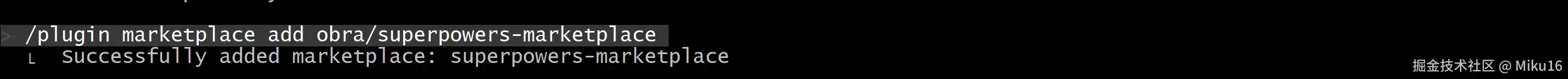 ��Դ��ĿSuperpowers��AI Coding Agent���ع�������Э�����