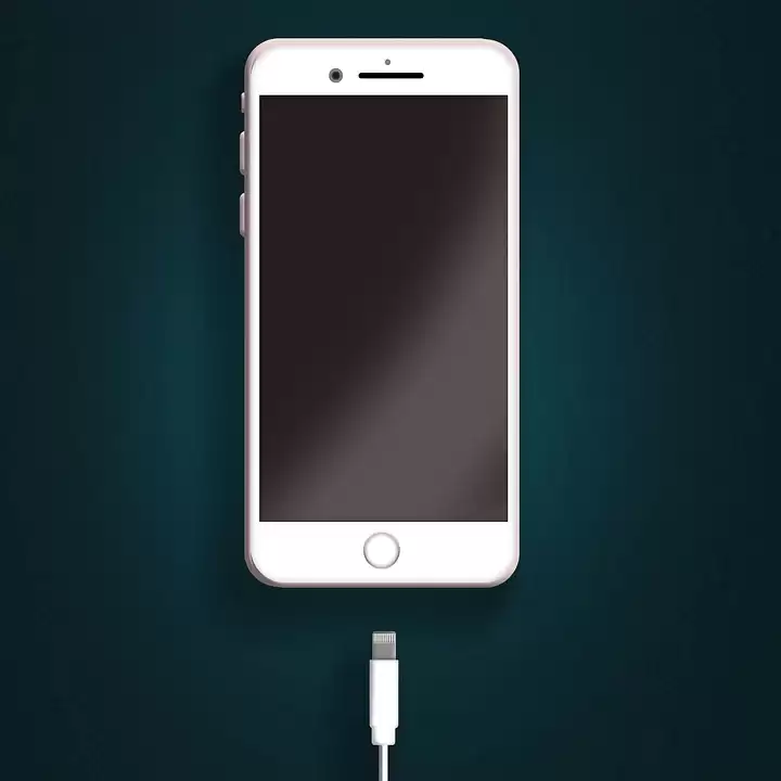 iPhoneˢ��ע������