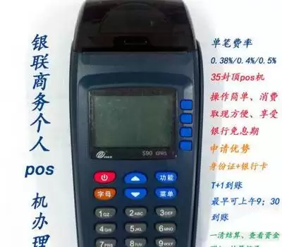 ��ɭ24Сʱ�˹��ͷ��绰��ϵ��ʽ