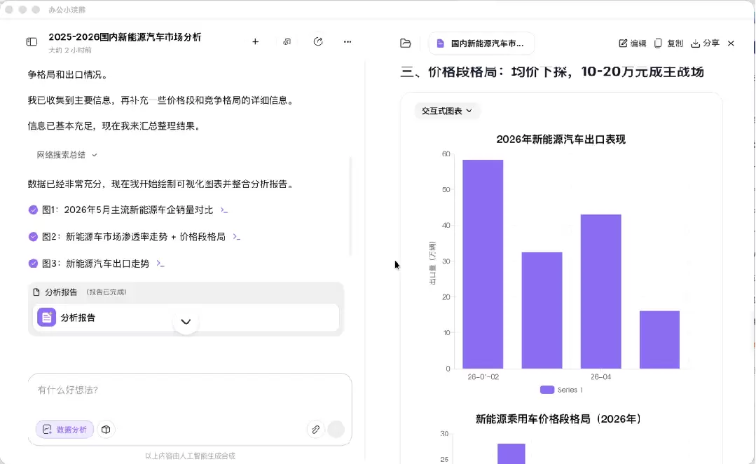 OpenClaw与Hermes之后,更全面的熊来了 OpenClaw与Hermes之后,更全面的熊来了