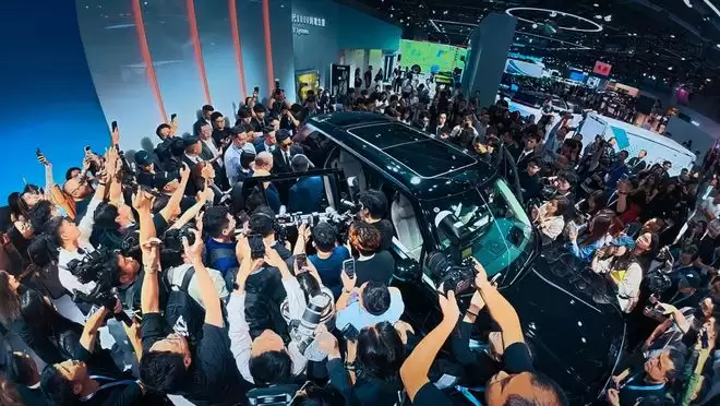 ��ƴ��ص�ƴAI����۳�������й��������ܻ�����ѹ�����Գ�