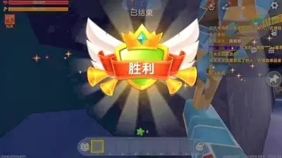 王者荣耀世界解密攻略 王者荣耀世界解密攻略