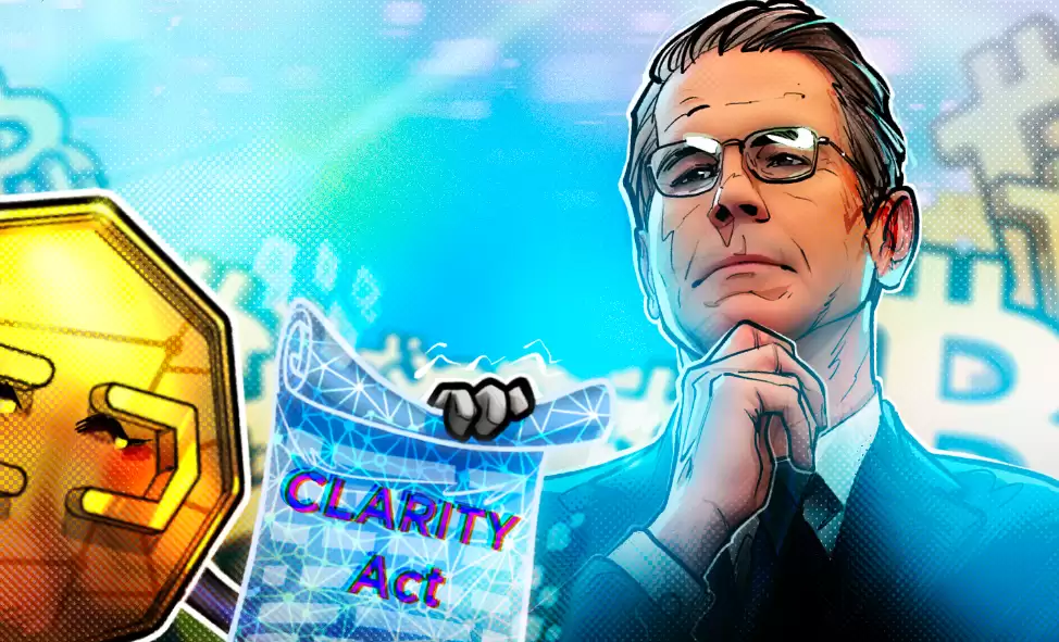 ���Ƴ���ʾ���رҴ�����CLARITY����ȡ�ý�չ