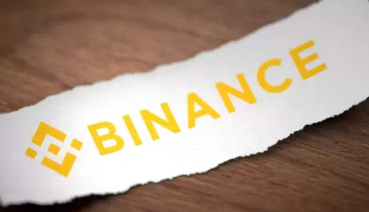 Binance APP v3.14.7���°�����