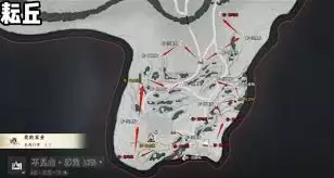����ʮ����������ҩ����֢�ռ�����