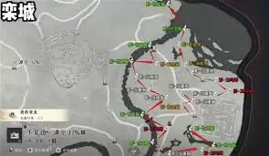 ����ʮ����������ҩ����֢�ռ�����