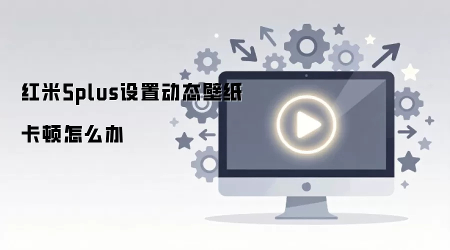����5Plus��̬��ֽ���ٽ��������ȫ