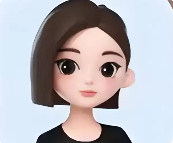 �������뷨iOS��1.4.7�����������������Ż�