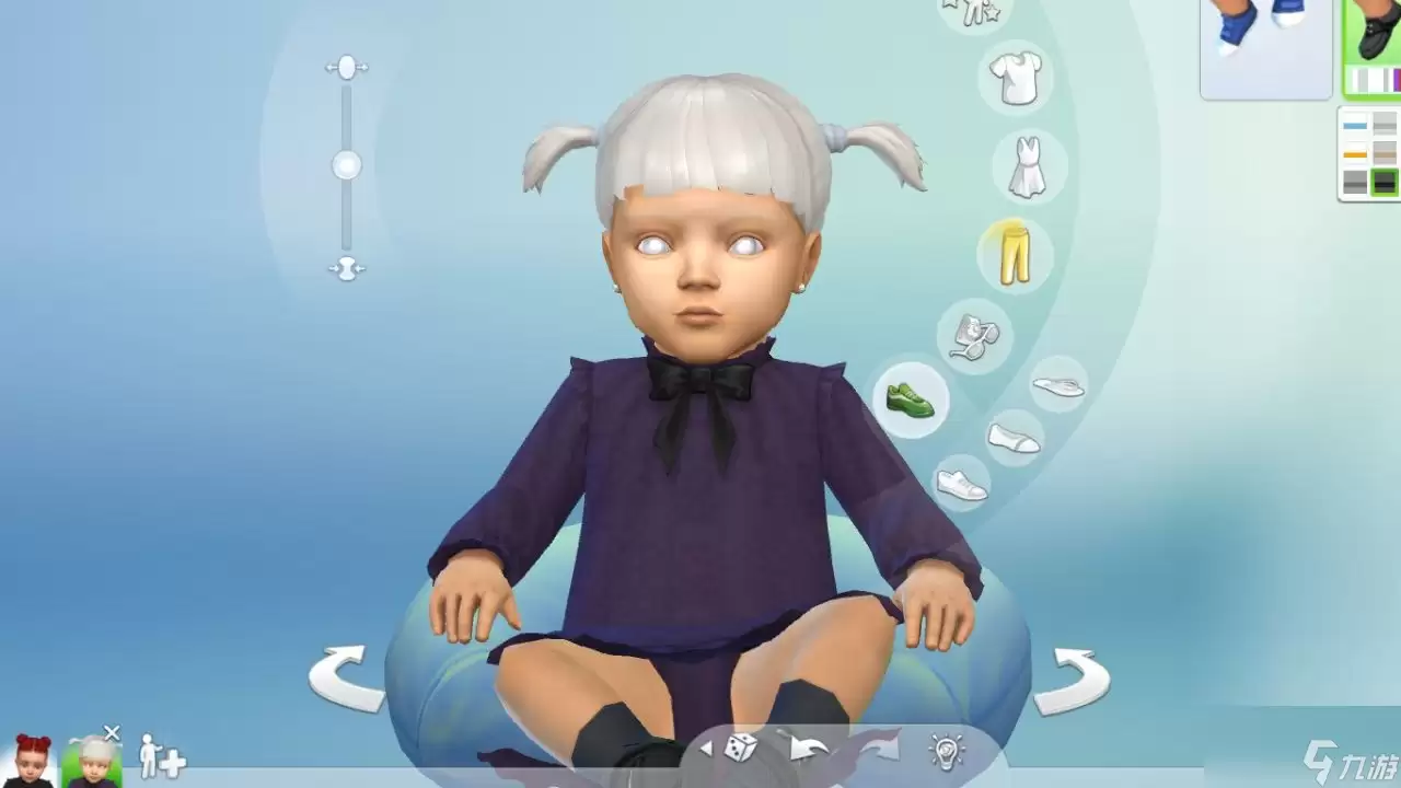 ����ʮ�������á�ģ������4����Ȼ������Ȥ