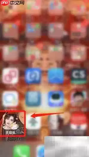 灵猫后院鉴宝派遣全攻略 灵猫后院鉴宝派遣全攻略