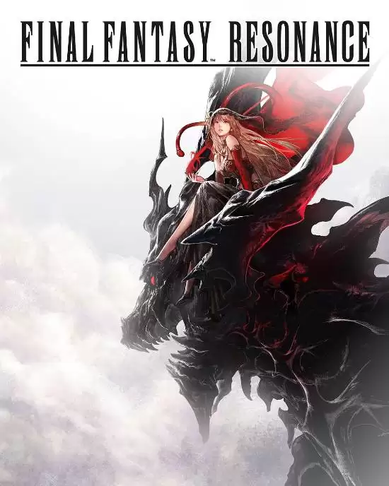 �����ջ��� RESONANCE��PC���ù����������Ͽ�Ҳ����������