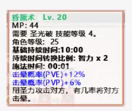 �ɷ����������ػ���ʹ��ǿ�ӵ�ָ��