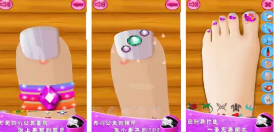 ���Ŷ�ͯ������Ϸ�Ƽ����ʺ�СŮ��������Ȥζ���κϼ�