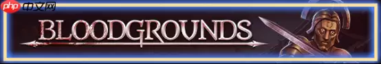 Steam�ļ�������Daedalic����һ�ۣ���л����ָ�ӹ١���Ѹ���