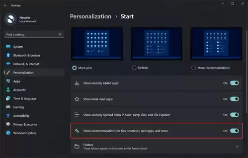 Win11如何设置多桌面独立壁纸 Win11如何设置多桌面独立壁纸
