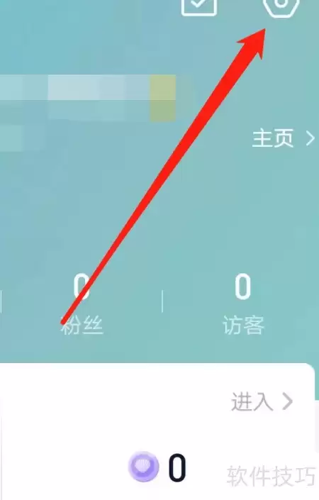 ��β����������߿ͷ�