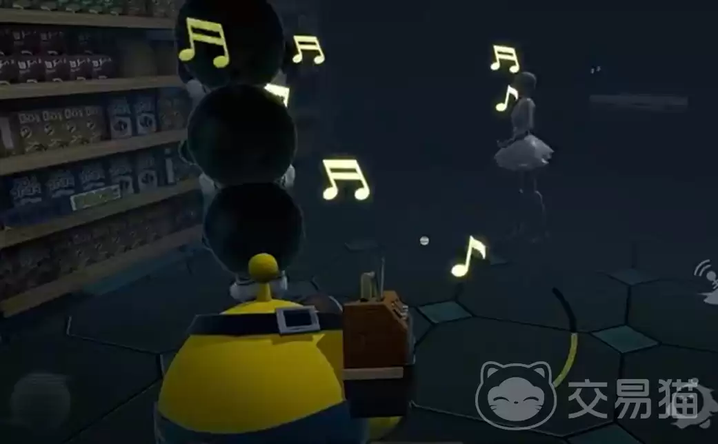 �����ɶԼҵ���ͨ�ؼ�����Ȥζ����ָ��
