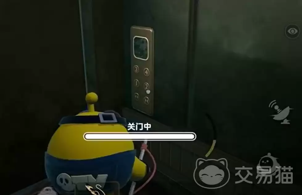 �����ɶԼҵ���ͨ�ؼ�����Ȥζ����ָ��