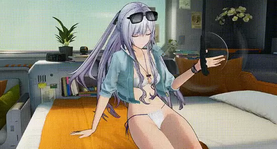 ����Ůǰ��2��׷�š���Ƥ������