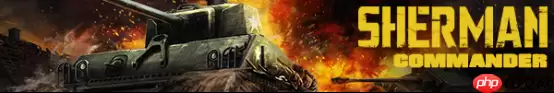 Steam�ļ�������Daedalic����һ�ۣ���л����ָ�ӹ١���Ѹ���