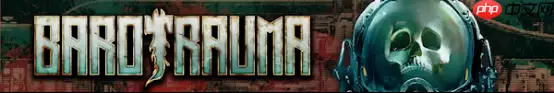 Steam�ļ�������Daedalic����һ�ۣ���л����ָ�ӹ١���Ѹ���