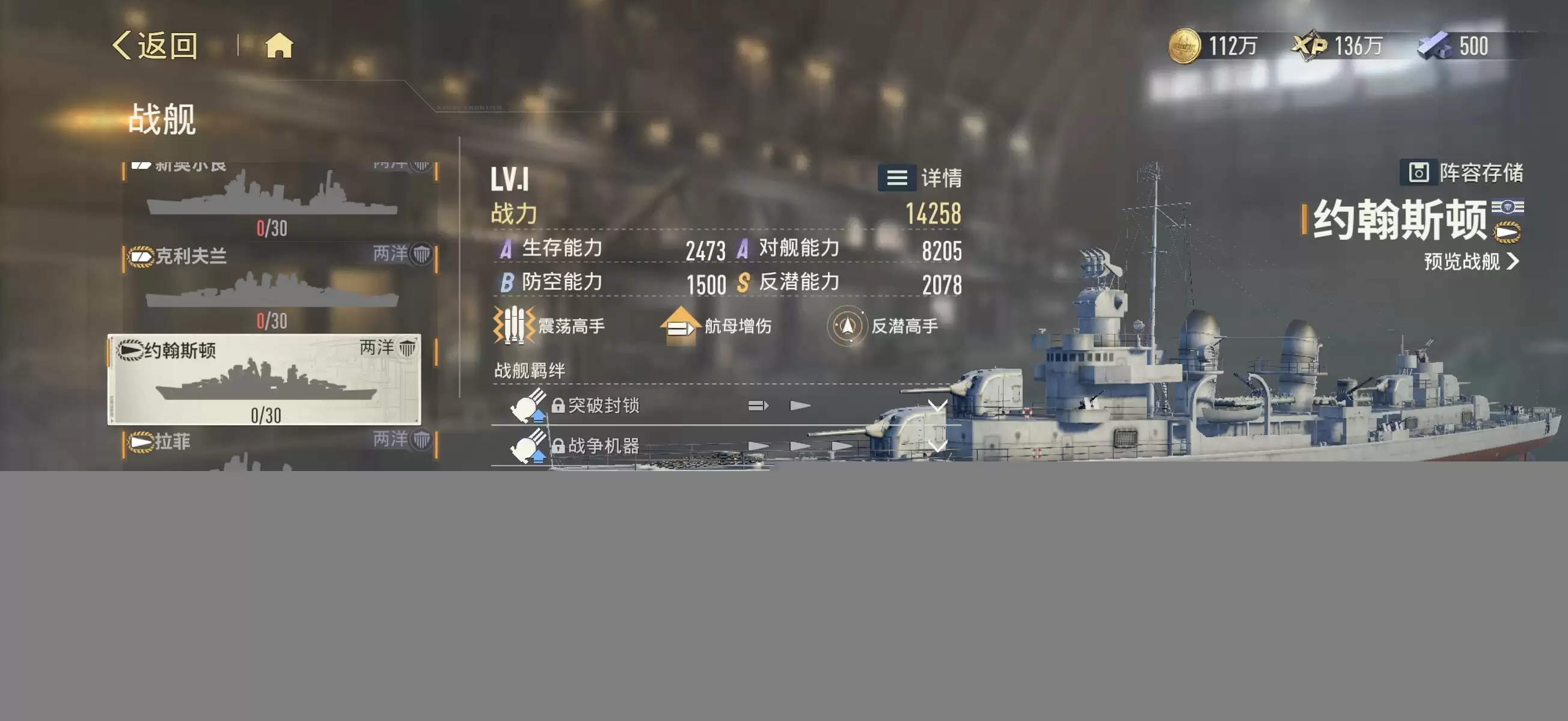 ����ǰ�߸������淨����