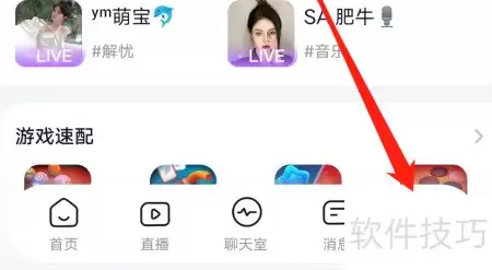 ��β����������߿ͷ�