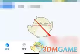 �����˺�ע������