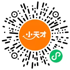 小天才售后维修点在哪里 小天才售后维修点在哪里
