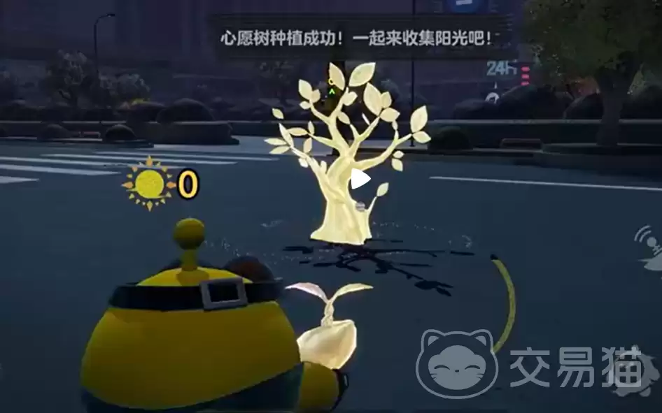 �����ɶԼҵ���ͨ�ؼ�����Ȥζ����ָ��