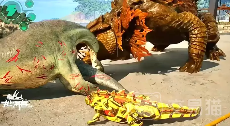 ����������Դ�����������������ָ��