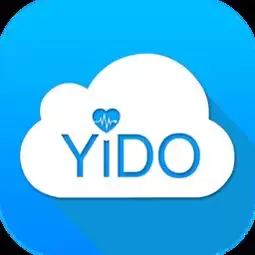 联众健康App使用教程 联众健康App使用教程