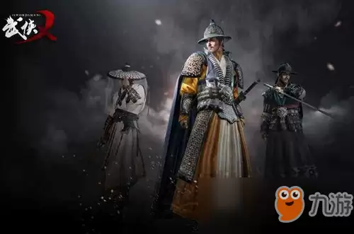 �����V������ѷ��� �������