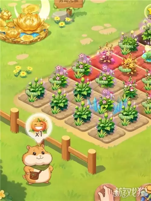 QQ����ũ����������ˢ��ʱ����������